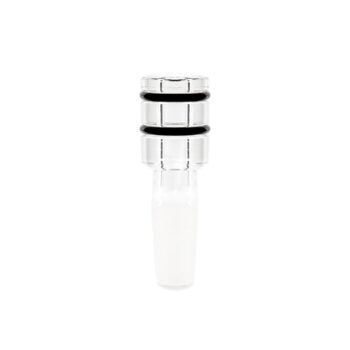 G Pen Hyer 10mm Male Glass Adapter