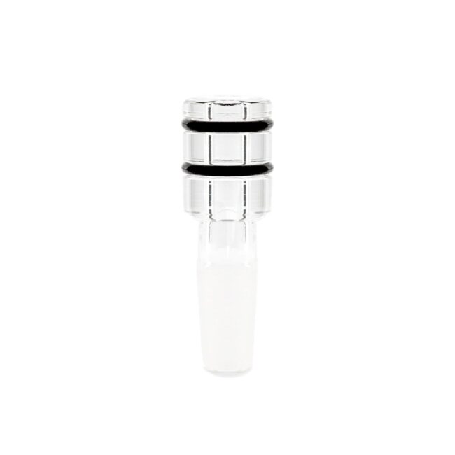 G Pen Hyer 10mm Male Glass Adapter