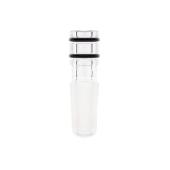 G Pen Hyer 14mm Male Glass Adapter