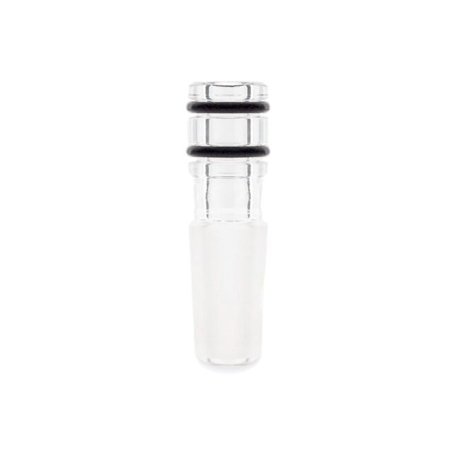 G Pen Hyer 14mm Male Glass Adapter
