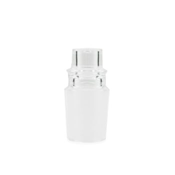 G Pen Connect Glass Adapter, Male, 18mm