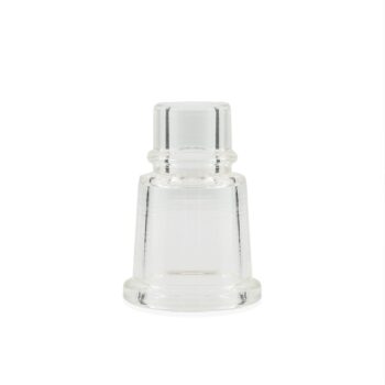 G Pen Connect Glass Adapter, Female, 18mm
