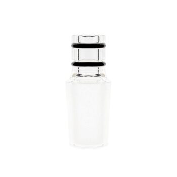 G Pen Hyer 18mm Male Glass Adapter