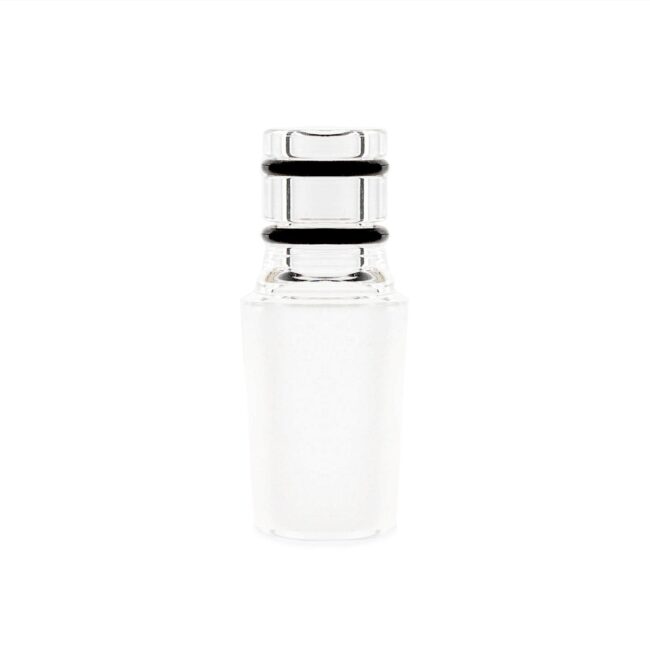 G Pen Hyer 18mm Male Glass Adapter