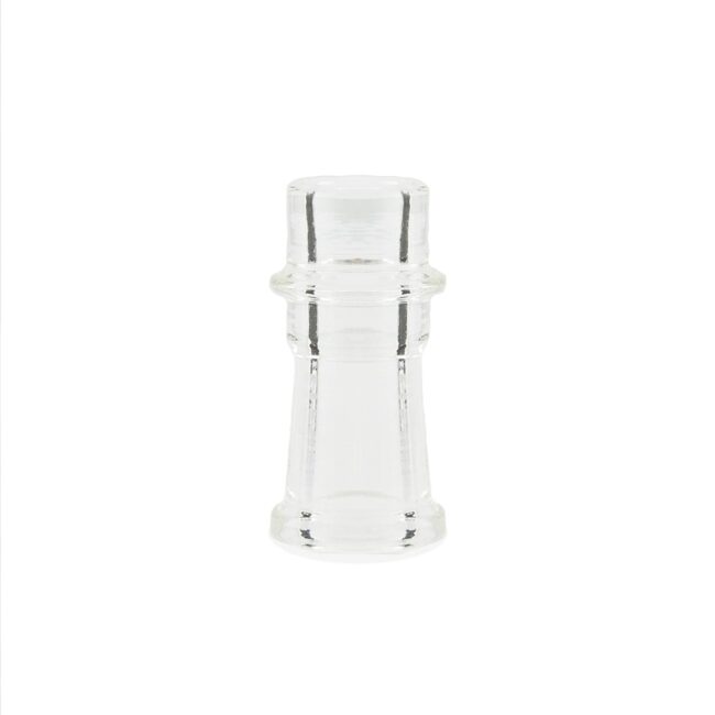G Pen Connect Glass Adapter, Female, 10mm