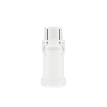 G Pen Connect Glass Adapter, Female, 14mm