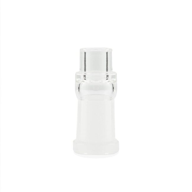 G Pen Connect Glass Adapter, Female, 14mm