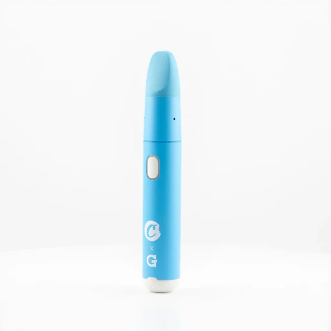 cookies-g-pen-micro-plus-vaporizer-berner-approved