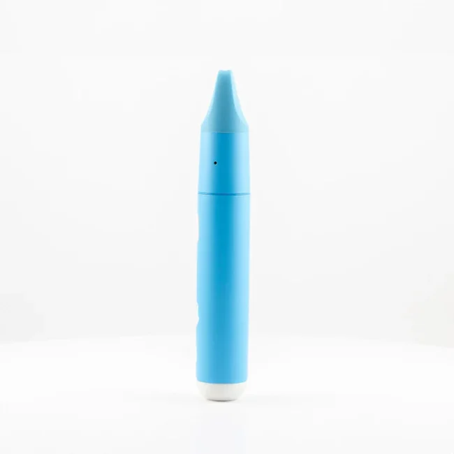 cookies-g-pen-micro-plus-vaporizer-berner-approved