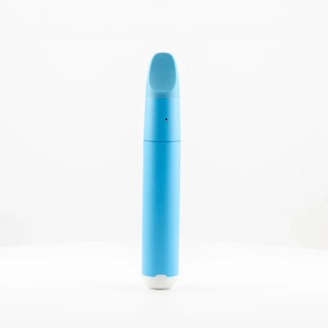 cookies-micro-plus-dab-pen-concentrate-tank