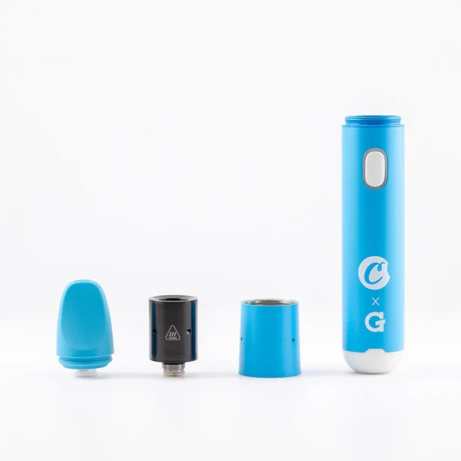 cookies-micro-plus-dab-pen-concentrate-tank