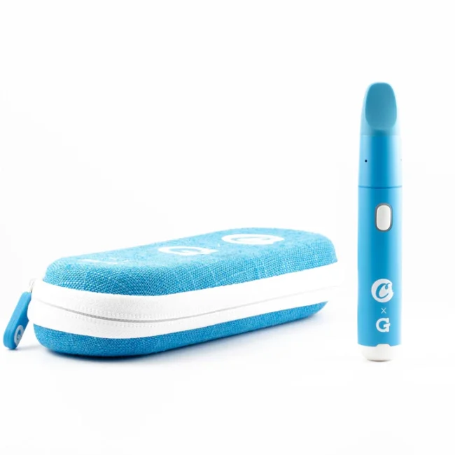 cookies-g-pen-micro-plus-vaporizer-berner-approved