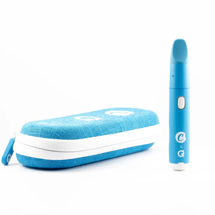cookies-g-pen-micro-plus-vaporizer-berner-approved