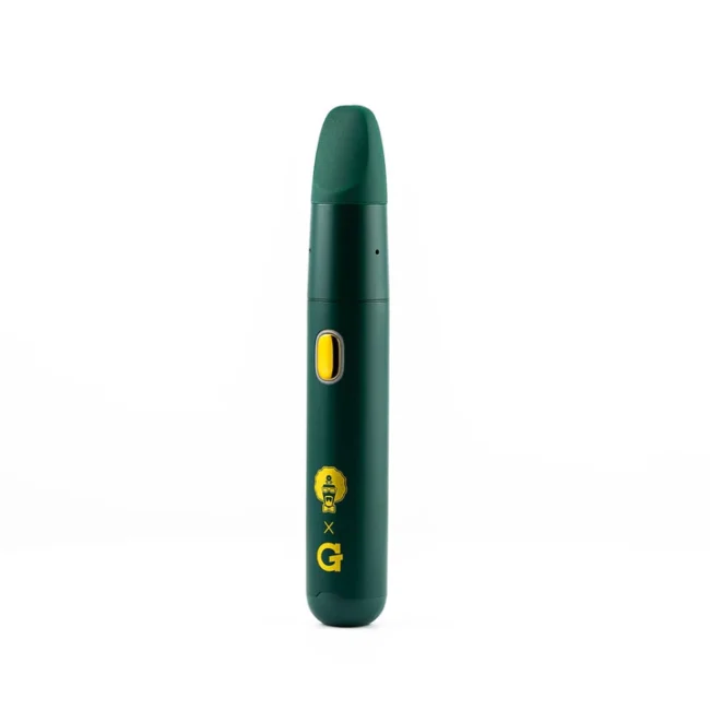 dr-greenthumbs-g-pen-micro-plus-vaporizer-wax-vape