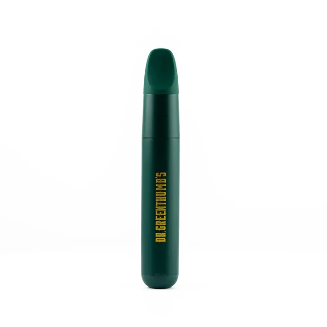 dr-greenthumbs-g-pen-micro-plus-vaporizer-wax-vape
