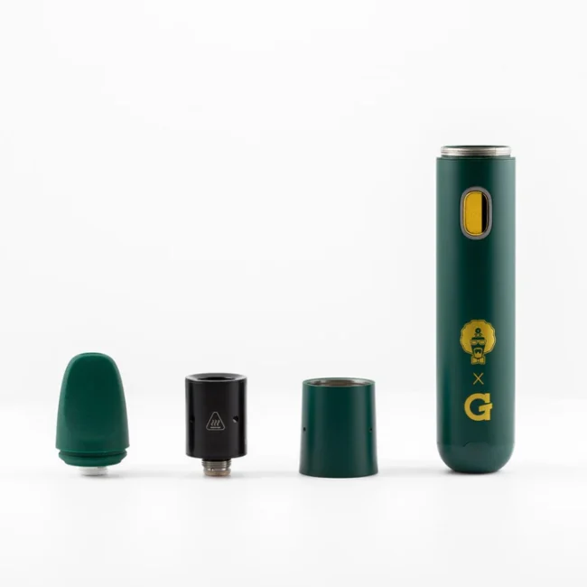 dr-greenthumbs-g-pen-micro-plus-vaporizer-wax-vape