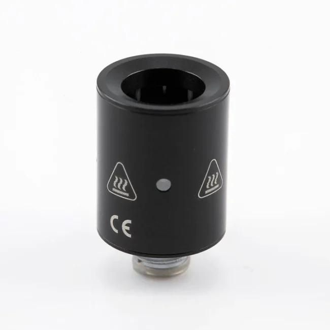 dr-greenthumbs-g-pen-micro-plus-vaporizer-wax-vape