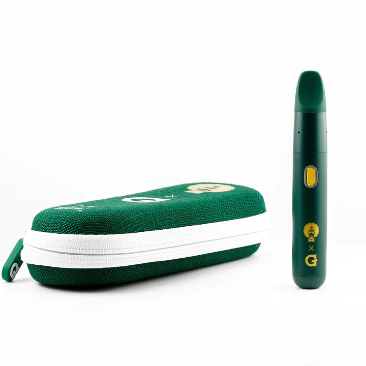 dr-greenthumbs-g-pen-micro-plus-vaporizer-wax-vape