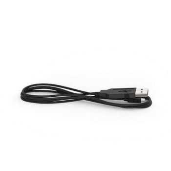 Micro USB Charging Cable