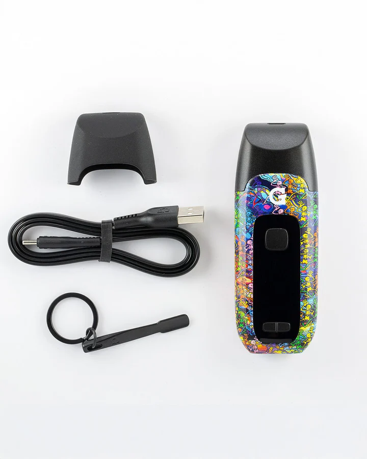 gpen-dash-grateful-dead-stealie-skeleton