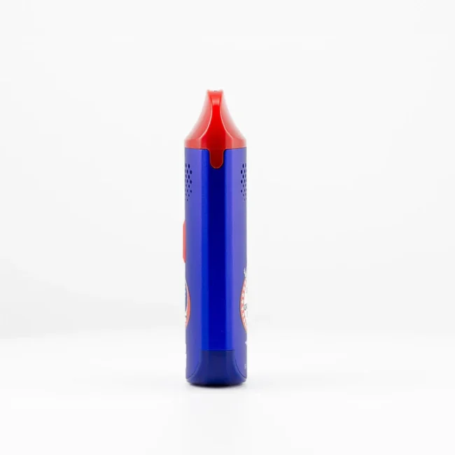 grateful-dead-g-pen-dash-vaporizer-dry-herb