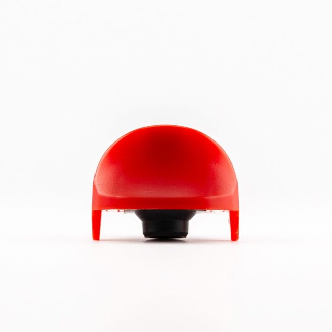 G Pen Dash Mouthpiece - Red