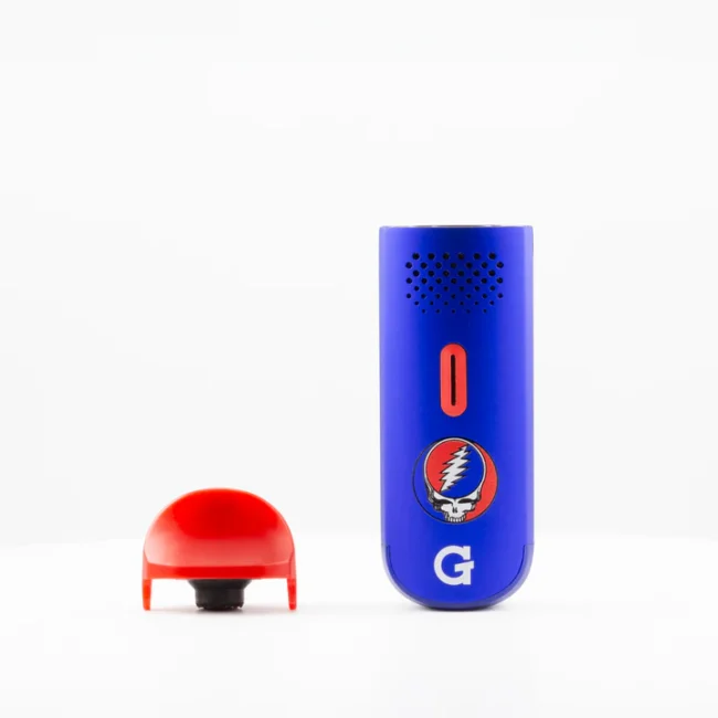 grateful-dead-g-pen-dash-vaporizer-dry-herb