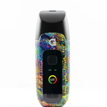 grateful-dead-g-pen-dash-plus-vaporizer-tie-dye