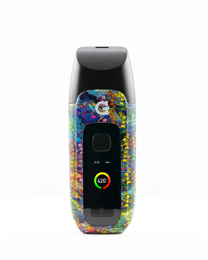 grateful-dead-g-pen-dash-plus-vaporizer-tie-dye