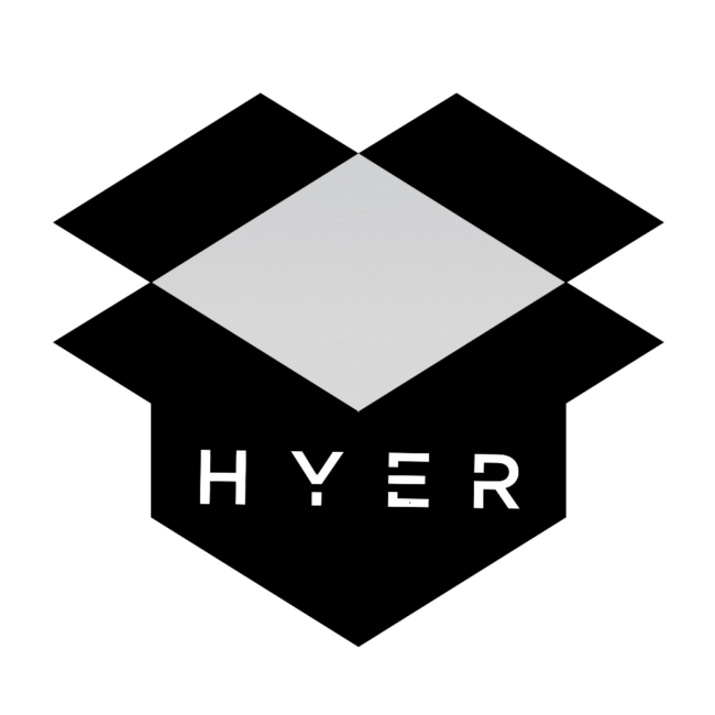 G Pen Hyer Accessory Bundle