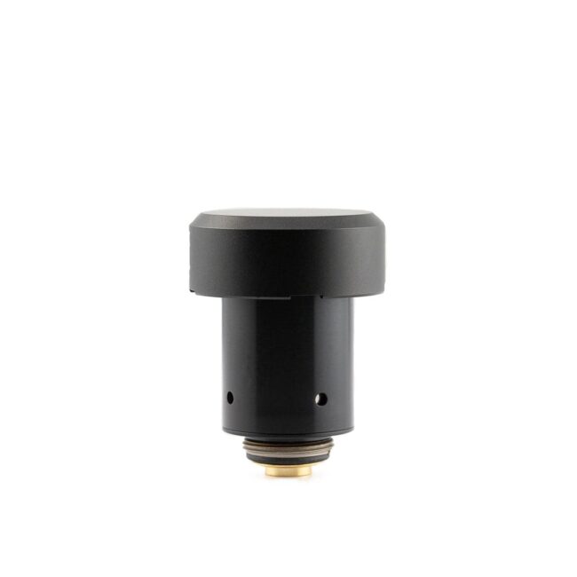 G Pen Hyer Dry Herb Tank Assembly - Premium Vaporization Experience