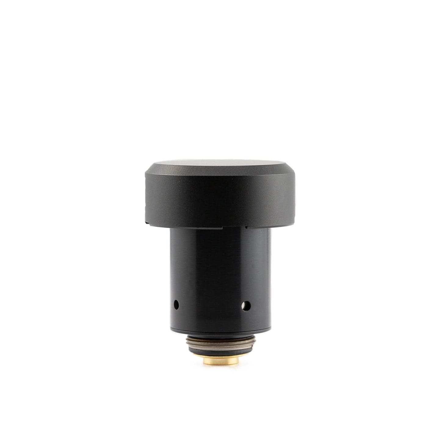 G Pen Hyer Dry Herb Tank Assembly - Premium Vaporization Experience