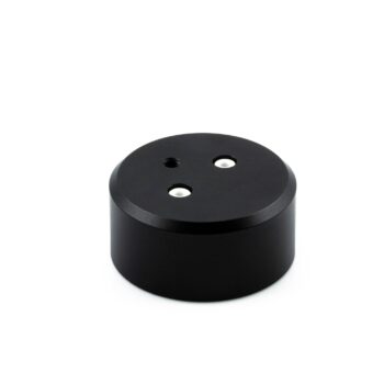 G Pen Hyer Quartz Tank Cap