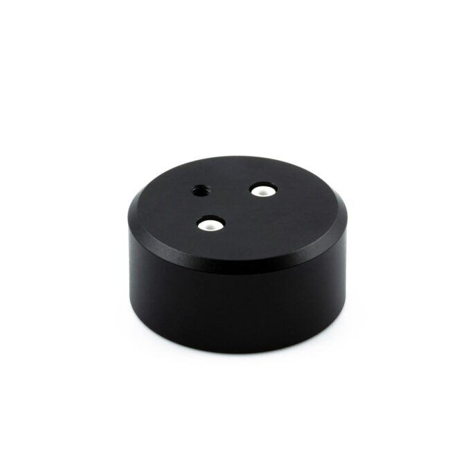 G Pen Hyer Quartz Tank Cap