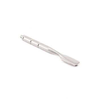 G Pen Hyer Tool