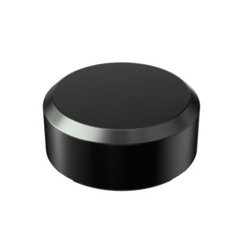 G Pen Hyer Dry Herb Tank Cap