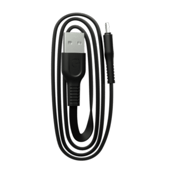 USB to USB-C Charging Cable