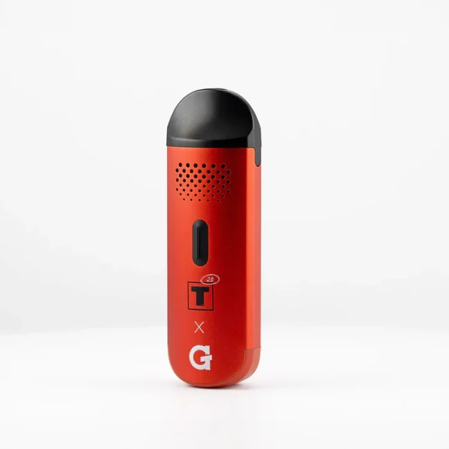 tyson-2-0-g-pen-dash-vaporizer-dry-herb
