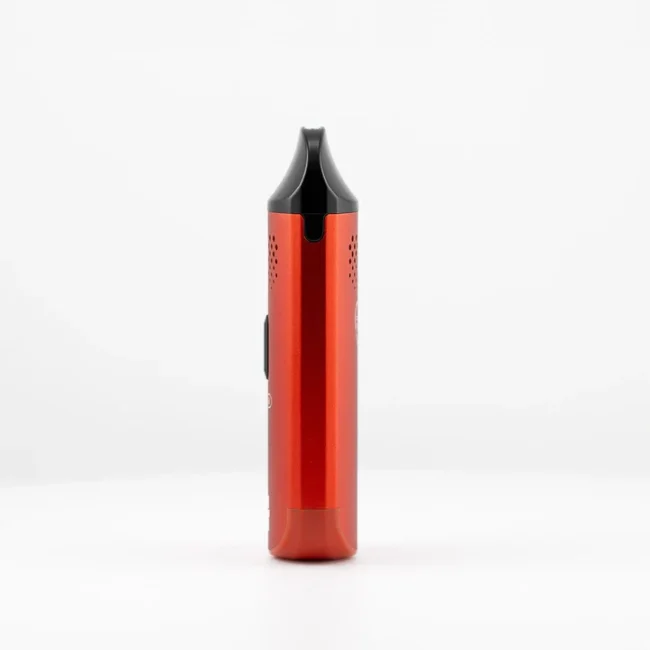 tyson-2-0-g-pen-dash-vaporizer-dry-herb