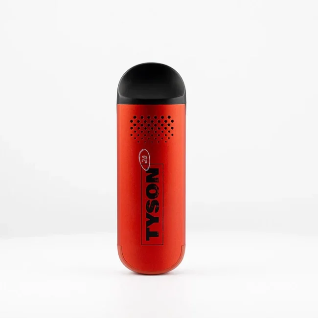 tyson-2-0-g-pen-dash-vaporizer-dry-herb
