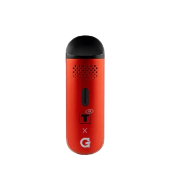 tyson-2-0-g-pen-dash-vaporizer-dry-herb
