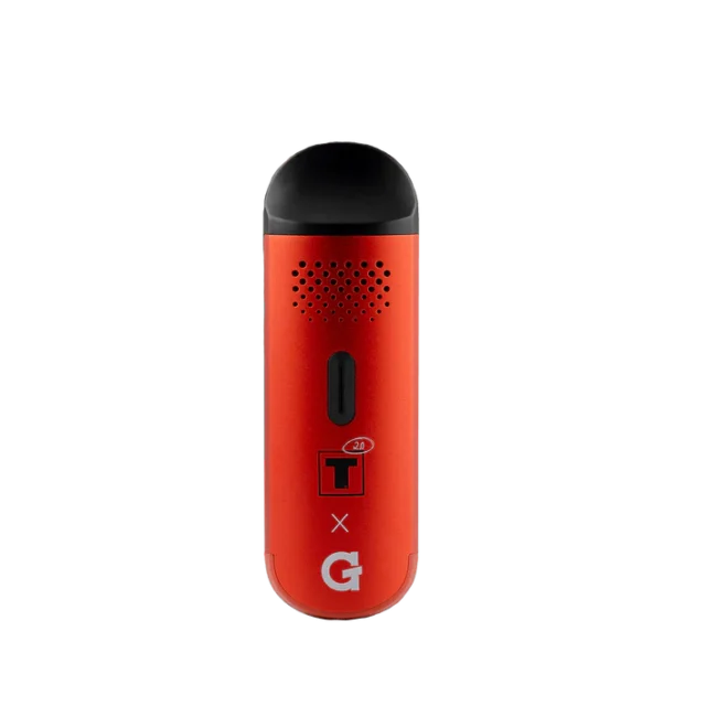 tyson-2-0-g-pen-dash-vaporizer-dry-herb