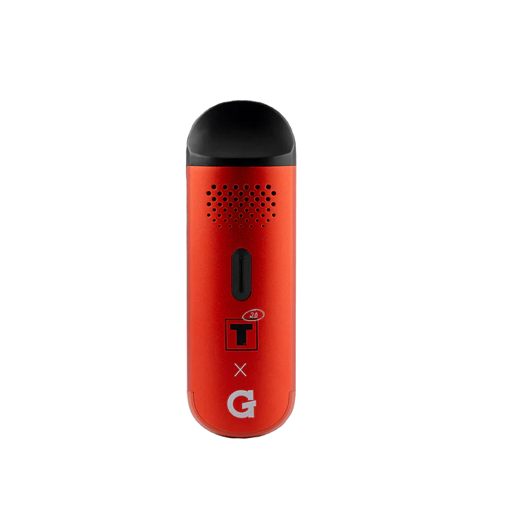 tyson-2-0-g-pen-dash-vaporizer-dry-herb