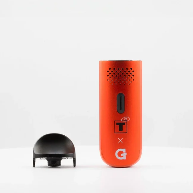tyson-2-0-g-pen-dash-vaporizer-dry-herb