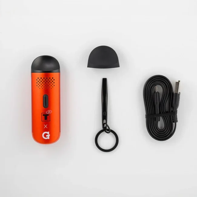 mike-tyson-g-pen-dash-portable-vape