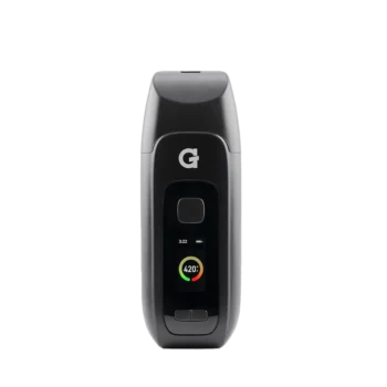 g-pen-dash-plus-vaporizer-dry-herb