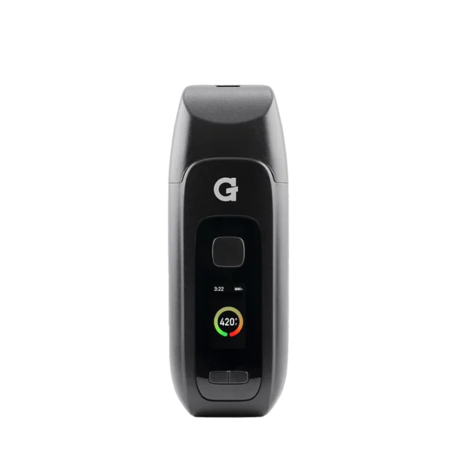 g-pen-dash-plus-vaporizer-dry-herb