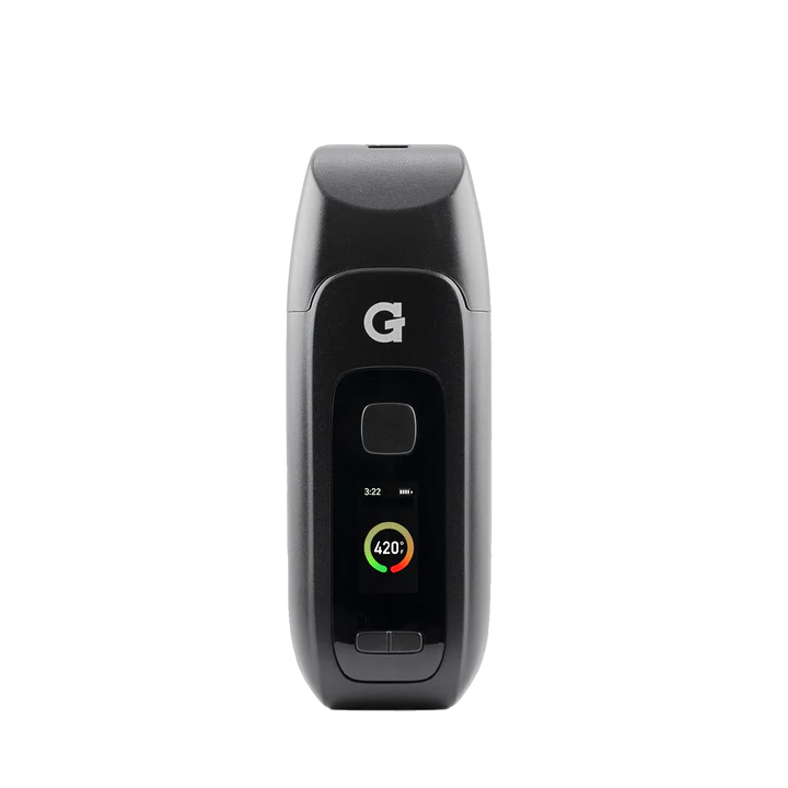 g-pen-dash-plus-vaporizer-dry-herb