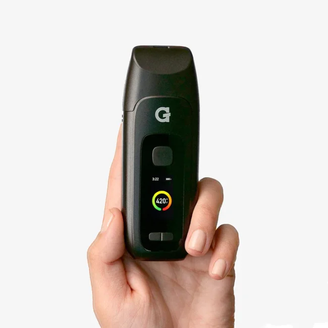g-pen-dash-plus-vaporizer-dry-herb