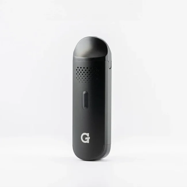 g-pen-dash-vaporizer-compact-dry-herb
